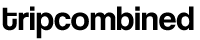 https://keelhouse.tripcombined.com